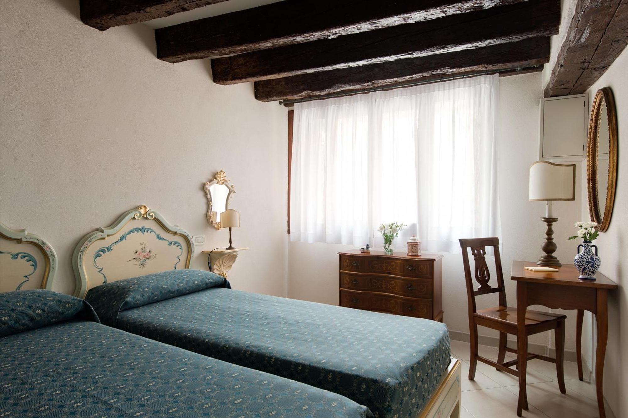 San Giacomo Wenecja Zewnętrze zdjęcie